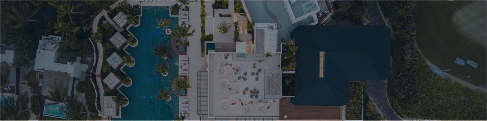 Resort